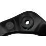 BECK/ARNLEY 102-7560 CONTROL ARM