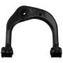 BECK/ARNLEY 102-7560 CONTROL ARM