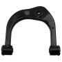 BECK/ARNLEY 102-7560 CONTROL ARM