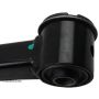 BECK/ARNLEY 102-7560 CONTROL ARM