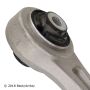 BECK/ARNLEY 102-7561 CONTROL ARM