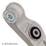 BECK/ARNLEY 102-7561 CONTROL ARM