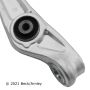 BECK/ARNLEY 102-7562 CONTROL ARM