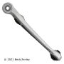 BECK/ARNLEY 102-7562 CONTROL ARM