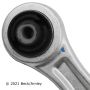 BECK/ARNLEY 102-7562 CONTROL ARM