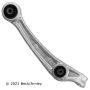 BECK/ARNLEY 102-7562 CONTROL ARM