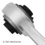 BECK/ARNLEY 102-7562 CONTROL ARM