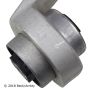 BECK/ARNLEY 102-7564 CTL ARM w BALL JOINT