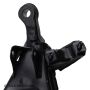 BECK/ARNLEY 102-7565 CONTROL ARM
