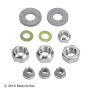 BECK/ARNLEY 102-7565 CONTROL ARM