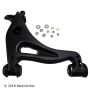 BECK/ARNLEY 102-7565 CONTROL ARM