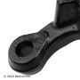 BECK/ARNLEY 102-7566 CONTROL ARM