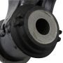 BECK/ARNLEY 102-7566 CONTROL ARM