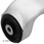 BECK/ARNLEY 102-7567 CTL ARM w BALL JOINT