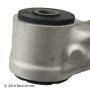 BECK/ARNLEY 102-7568 CTL ARM w BALL JOINT