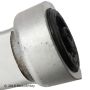 BECK/ARNLEY 102-7568 CTL ARM w BALL JOINT