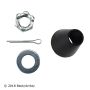 BECK/ARNLEY 102-7569 CTL ARM w BALL JOINT
