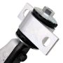 BECK/ARNLEY 102-7570 CTL ARM w BALL JOINT