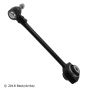 BECK/ARNLEY 102-7571 CTL ARM w BALL JOINT