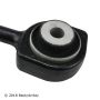 BECK/ARNLEY 102-7571 CTL ARM w BALL JOINT