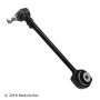 BECK/ARNLEY 102-7571 CTL ARM w BALL JOINT