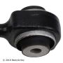 BECK/ARNLEY 102-7572 CTL ARM w BALL JOINT