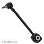 BECK/ARNLEY 102-7572 CTL ARM w BALL JOINT