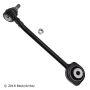 BECK/ARNLEY 102-7572 CTL ARM w BALL JOINT