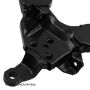 BECK/ARNLEY 102-7573 CONTROL ARM