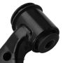 BECK/ARNLEY 102-7573 CONTROL ARM