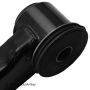 BECK/ARNLEY 102-7573 CONTROL ARM