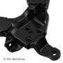 BECK/ARNLEY 102-7574 CONTROL ARM