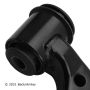 BECK/ARNLEY 102-7574 CONTROL ARM