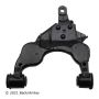 BECK/ARNLEY 102-7574 CONTROL ARM