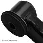 BECK/ARNLEY 102-7574 CONTROL ARM