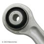BECK/ARNLEY 102-7578 CONTROL ARM