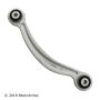 BECK/ARNLEY 102-7578 CONTROL ARM