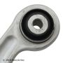 BECK/ARNLEY 102-7578 CONTROL ARM