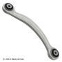 BECK/ARNLEY 102-7578 CONTROL ARM