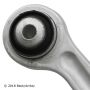 BECK/ARNLEY 102-7579 CONTROL ARM