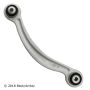 BECK/ARNLEY 102-7579 CONTROL ARM