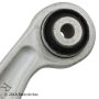 BECK/ARNLEY 102-7579 CONTROL ARM