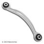 BECK/ARNLEY 102-7579 CONTROL ARM