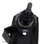 BECK/ARNLEY 102-7580 CTL ARM w BALL JOINT