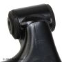 BECK/ARNLEY 102-7581 CTL ARM w BALL JOINT