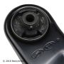 BECK/ARNLEY 102-7581 CTL ARM w BALL JOINT