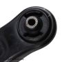 BECK/ARNLEY 102-7582 CTL ARM w BALL JOINT