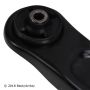BECK/ARNLEY 102-7583 CTL ARM w BALL JOINT