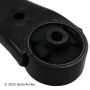 BECK/ARNLEY 102-7584 CTL ARM w BALL JOINT