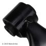 BECK/ARNLEY 102-7585 CTL ARM w BALL JOINT